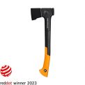 Універсальна сокира Fiskars X-series X18 Universal S 1069103, фото 6
