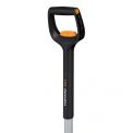 Телескопічна лопата Fiskars Xact (1066733), фото 4