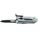 Мультитул Gerber Center-Drive Multi-Tool 31-003173 (1025264), фото 4