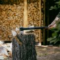 Сокира-колун Fiskars X-series X32 Splitting L 1069108, фото 7