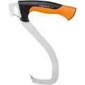 Гак для колод Fiskars WoodXpert 126021 (1003624), фото 0