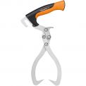 Захоплення для колод Fiskars WoodXpert 126031 (1003625), фото 0