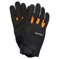 Рукавички для сокири та інструменту Fiskars (10) 1071150, фото 1