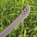 Универсальная мачете Fiskars CL-561 1051235, фото 4