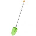 Дитячі набір MyFirst Fiskars Essentials 2шт 1062473, фото 2