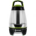Водонепроницаемый фонарь Gerber Freescape Small Lantern 30-000933, фото 0