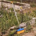 Дитяча мітла MyFirst Fiskars 1001418, фото 4