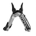 Мультитул Gerber Center-Drive Multi-Tool 31-003613 (1027824), фото 2