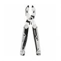 Мультитул Gerber  Dual Force Multi-Tool 31-003586 (1064433), фото 0