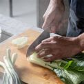 Ніж Santoku Fiskars All Steel 1062884, фото 1