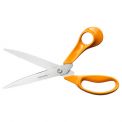 Ножиці Fiskars Classic універсальні 25 см (1075039), фото 2