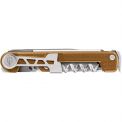 Мультитул Gerber ArmBar Cork Orange 30-001582 (1052453), фото 2
