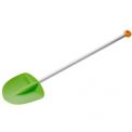 Дитяча лопата MyFirst Fiskars 1001420, фото 2