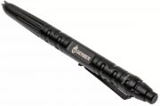 Тактична ручка Gerber Impromptu Tactical Pen Black (31-001880) 1014864, фото 4