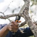 Складана пилка Fiskars Plus™ SW68 (1067552), фото 8