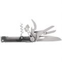 Мультитул Gerber ArmBar Cork Onyx 4L 31-003829 (1052455), фото 0