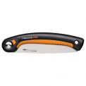 Складана пилка Fiskars Plus™ SW69 (1067553), фото 6