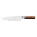 Нож Поварский Большой Fiskars Norden 20 см 1026419, фото 0