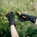 Рукавички для догляду за чагарниками Fiskars (10) 1071153, фото 8