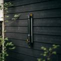 Дощувач Fiskars осцилюючий Fiskars Comfort S-M (1070834), фото 6