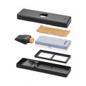 Набір точильних каменів Fiskars Premium 1058937, фото 1