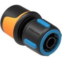 З'єднувач для шлангу Fiskars LB30 13 мм (1027073), фото 0