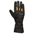 Рукавички для догляду за чагарниками Fiskars (10) 1071153, фото 3