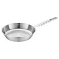 Пательня Fiskars All Steel Pure 24 см (1065627), фото 0