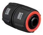 Муфта ремонтна Fiskars FiberComp™ для шлангу 19 мм (3/4