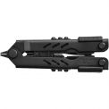 Мультитул Gerber MP400 Multi-Tool, Black 22-05509 (1014016), фото 1