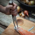 Вилка для риби Fiskars Fiskars Norden (1065249), фото 3