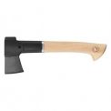 Універсальна сокира Fiskars Norden N7 1051142, фото 1