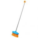 Дитяча мітла MyFirst Fiskars 1001418, фото 1