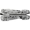  Мультитул Gerber Suspension NXT Multi-Tool  31-003683 (1027871), фото 1