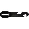 Набір столових приборів Gerber ComplEAT - Cook Eat Clean Tong Onyx 31-003464 (1028486), фото 6