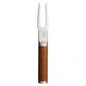 Вилка для риби Fiskars Fiskars Norden (1065249), фото 0