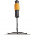 Тяпка Fiskars QuikFit™ 136503 (1000677), фото 0