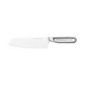 Ніж Santoku Fiskars All Steel 1062884, фото 0