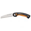 Складана пилка Fiskars Plus™ SW68 (1067552), фото 1