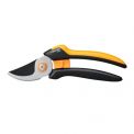 Плоскостной секатор Fiskars Solid™ P341 (1057164), фото 0