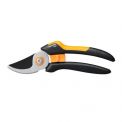 Плоскостной секатор Fiskars Solid™ P321 (1057162), фото 0