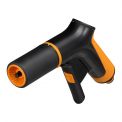 Пістолет-розпилювач Fiskars c регульований переднім керуванням (1065484), фото 0