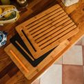 Набір дощок Fiskars Functional Form™ 1057550, фото 5