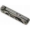 Мультитул Gerber ArmBar Drive Onyx  4L 31-003830 (1052451), фото 3