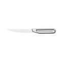 Ніж для томатів Fiskars All Steel 1062888, фото 0