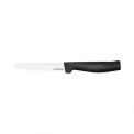 Ніж для коренеплодів Fiskars Hard Edge 11 см (1051762), фото 0