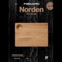 Обробна дошка велика Fiskars Norden (1065712), фото 3