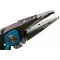 Плоскогубці для риболовлі Gerber Magniplier 7.5
