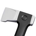 Сокира-колун Fiskars X-series X32 Splitting L 1069108, фото 5