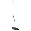 Щітка S-ручка Fiskars Ergonomic (1077114), фото 0